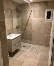 LORTHIOIR CONSTRUCTIONS - Constructeur de Maisons en Bois à Valence image 5