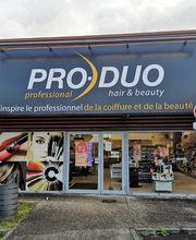 Pro-Duo image 2
