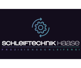 Schleiftechnik Haase Bild 1