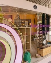 Klangschalencenter Bild 3