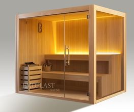 Gallery Cliente