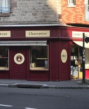 Charcuterie De Vincennes EURL image 4