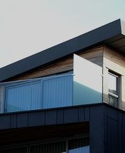 PASCHKE Bedachungen | Dachdecker | Heilbronn & Umgebung Bild 1