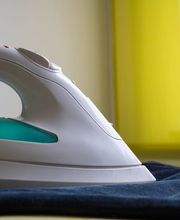 Marion Thierl Bild 3