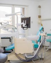 Gallery Professionale