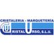 CRISTALURSO.jpg