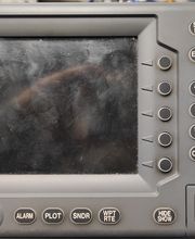 Spad Electronique image 8