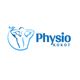 Physio Kokot GmbH