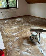 AB Glas & Gebäudereinigung Bild 6