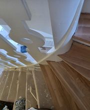 Malerei & Hauswartungsservice Edgar Karl Borns Bild 2