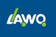 Rick Lautenschläger LAWO Auto-Service
