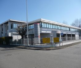 Servat Mathieu image 6