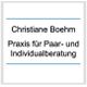 Praxis für Paar- und Individualberatung Christiane Boehm