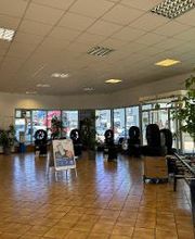 Pneuhage Reifen und Autoservice Bild 13