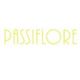 Passiflore
