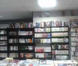 libreria-nemesis-exhibicion-libros-03.jpg