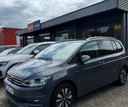 Avis Autovermietung - Gronau Bild 3