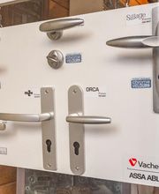 Allo Serrure image 11