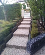 Laurent Terrassement Construction EURL image 11