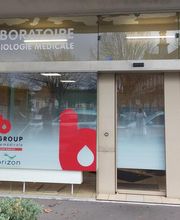 Laboratoire Tours Rabelais -  BIOGROUP CENTRE VAL DE LOIRE image 1
