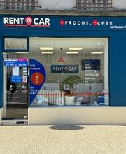 Rent A Car image 4