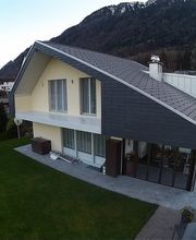 Ackermann Gebäudehüllen GmbH Bild 3