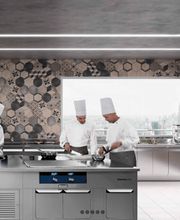 Card System SA Bild 6