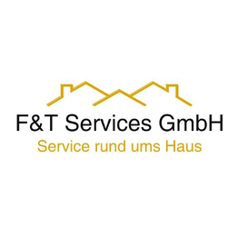 F&T Services GmbH