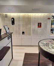 Opticien Sillé-le-Guillaume - Optic 2000 image 5