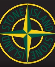 Stone Island immagine 1