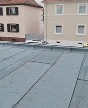 May Abdichtungen Bild 2