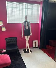 Jadelingerie Chartres Lovestore image 9