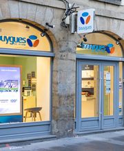 BOUYGUES TELECOM RENNES image 1