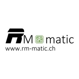 RM-matic