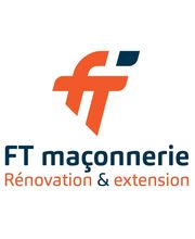 FT Maçonnerie image 1