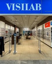 Optiker Visilab Zürich - Letzipark Bild 1
