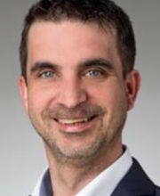 DEVK Versicherungen: Stefan Matecki Bild 1