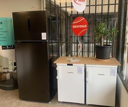 Chazot Home Tech Services image 1