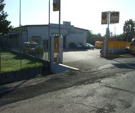 OFFICINA FIORENTINI Bosch Car Service Castrol Service immagine 18