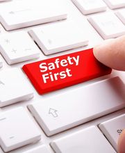 Arcade-informatique image 4