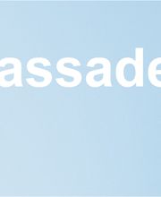 Dachbau Huber GmbH Bild 6