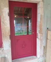 Menuiserie Philippe Dumont SARL image 4