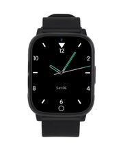 NC83S_SW_2.jpg