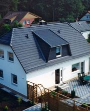 Dachdecker Schulze Bild 6