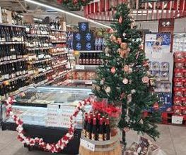 Intermarché CONTACT Drulingen image 7