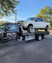 ACE Towing image 4