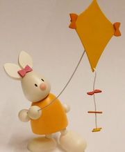 Holz Kunst Goertz Bild 14