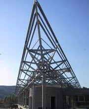 Tardy Constructions Metalliques image 3
