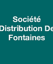 Société Distribution De Fontaines image 2
