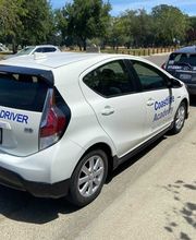 Coastline Academy Driving School - Littleton image 1